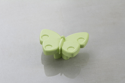 Меблева ручка 