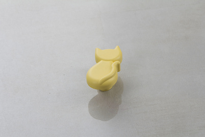 Меблева ручка 