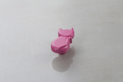 Меблева ручка 