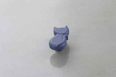 Меблева ручка 