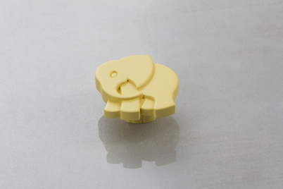 Меблева ручка 