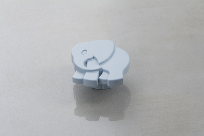 Меблева ручка 