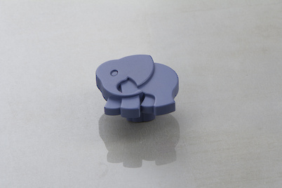 Меблева ручка 