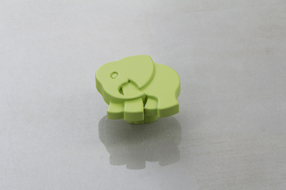 Меблева ручка 