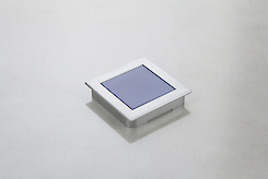 РП-23/64 матовый синий