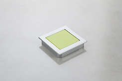 РП-23/64 матовый зеленый