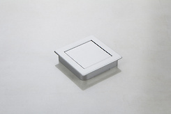 РП-23/64 алюминий