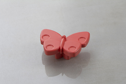 Меблева ручка 