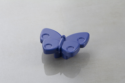 Меблева ручка 