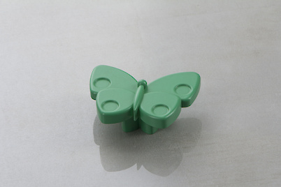 Меблева ручка 