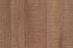 ДСП Egger 18 мм H1151 ST10 Дуб Аризона коричневий 2800x2070мм