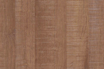 ЛДСП Egger 18 мм H 1151 ST10 Дуб Аризона коричневий 2800x2070мм