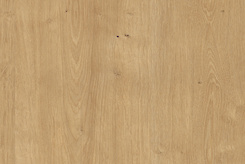 ДСП Egger 18 мм H3303 ST10 Дуб Гамільтон натуральний 2800x2070мм