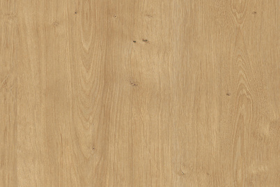 ЛДСП Egger 18 мм H 3303 ST10 Дуб Гамільтон натуральний 2800x2070мм