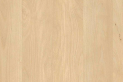 ДСП Egger 18 мм H3840 ST9 Клен Мандал натуральний 2800x2070мм