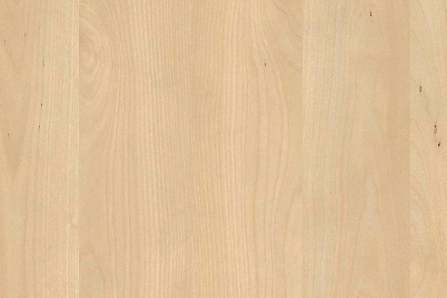 ЛДСП Egger 18 мм H 3840 ST9 Клен Мандаль натуральный 2800x2070мм