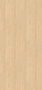 ДСП Egger 18 мм H3840 ST9 Клен Мандал натуральний 2800x2070мм