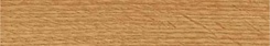 Мебельная кромка ABS Egger 23/2 мм H3389 ST11 Дуб натуральный светлый