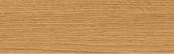 Мебельная кромка ABS Egger 42/2 мм H3389 ST11 Дуб натуральный светлый