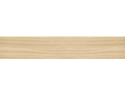 Меблева крайка ABS Egger 22/0.4 мм H3840 ST9 Клен Мандал натуральний