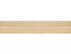 Меблева крайка ABS Egger 23/0.8 мм H3840 ST9 Клен Мандал натуральний
