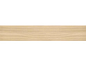Меблева крайка ABS Egger 23/2 мм H3840 ST9 Клен Мандал натуральний