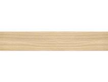 Меблева крайка ABS Egger 23/2 мм H3840 ST9 Клен Мандал натуральний