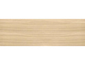 Меблева крайка ABS Egger 42/2 мм H3840 ST9 Клен Мандал натуральний