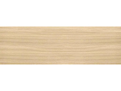 Меблева крайка ABS Egger 42/2 мм H3840 ST9 Клен Мандал натуральний