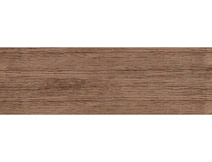 Мебельная кромка ABS Egger 42/2 мм H1151 ST10 Дуб Аризона коричневый