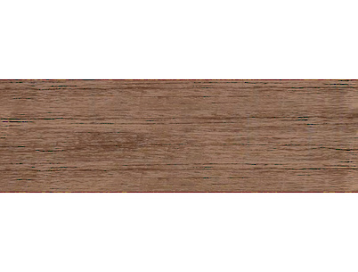 Меблева крайка ABS Egger 42/2 мм H1151 ST10 Дуб Арізона коричневий