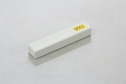 Меблевий віск твердий Heinrich König Ко 141 довжина 8 см, колір RAL 9002 / 752