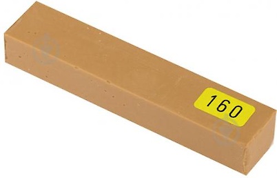 Меблевий віск твердий Heinrich König Ко 141 довжина 8 см, колір 160