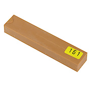 Меблевий віск твердий Heinrich König Ко 141 довжина 8 см, колір 161