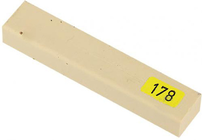 Меблевий віск твердий Heinrich König Ко 141 довжина 8 см, колір 178