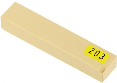 Меблевий віск твердий Heinrich König Ко 141 довжина 8 см, колір 203