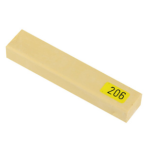 Меблевий віск твердий Heinrich König Ко 141 довжина 8 см, колір 206