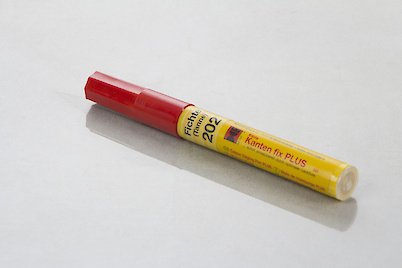 Фломастер для реставрації Kanten-Fix Д 243 колір 202