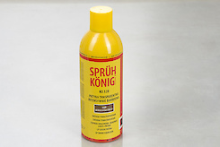 Лак-спрей Д 328, Колір 109