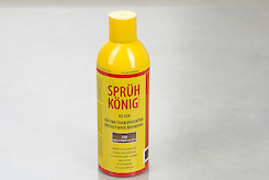 Лак-спрей Д 328, Колір 110