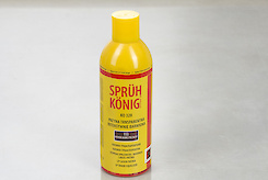 Лак-спрей Д 328 Колір 113