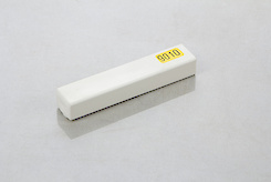 Мебельный воск твердый Heinrich König Ко 141 длина 8 см, цвет RAL 9010