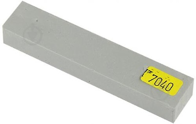 Меблевий віск твердий Heinrich König Ко 141 довжина 8 см, колір RAL 7040