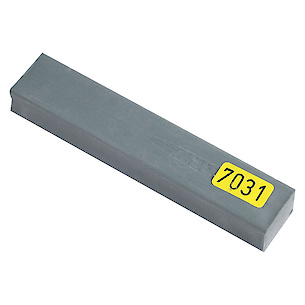 Меблевий віск твердий Heinrich König Ко 141 довжина 8 см, колір RAL 7031