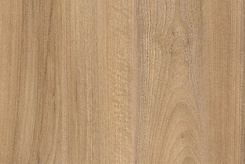 ДСП Egger 18 мм H3700 ST10 Горіх Пацифік натуральний 2800x2070мм