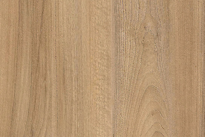 ЛДСП Egger 18 мм H 3700 ST10 Горіх Пацифік натуральний 2800x2070мм