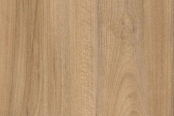 ЛДСП Egger 18 мм H 3700 ST10 Орех Пацифик натуральный 2800x2070мм