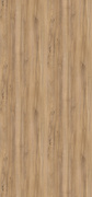 ДСП Egger 18 мм H3700 ST10 Горіх Пацифік натуральний 2800x2070мм
