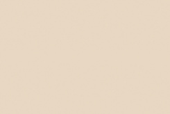 ДСП Egger 18 мм U156 ST9 Бежевий пісок 2800x2070мм