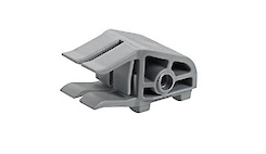 Кінцевий упор для розсувної системи Hettich Top Line M (9105432)